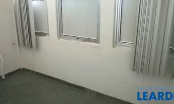 Imagem 6: COMERCIAL - BELA VISTA - SP