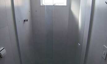 Imagem 6: Locação Casa com 2 dormitórios