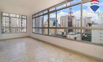 Imagem 7: Apartamento com 4 dormitórios à venda, 340 m² por R$ 2.190.000,00 - Bela Vista - São Paulo