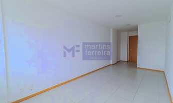 Imagem 3: RIO DE JANEIRO - Conjunto Comercial/Sala - CAMPO GRANDE