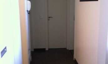 Imagem 5: APARTAMENTO - MORUMBI - SP