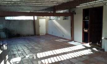 Imagem 5: Sobrado no Brooklin 3 dormitórios, 3 vagas de garagem