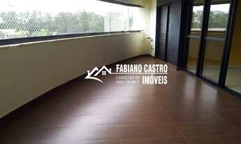 Imagem 2: APARTAMENTO CONDOMÍNIO em SÃO JOSÉ DO RIO PRETO - SP, GREEN FIELDS RESIDENCE CLUB