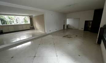 Imagem 5: CASA RESIDENCIAL em BARUERI - SP, ALPHAVILLE RESIDENCIAL DOIS