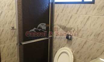 Imagem 6: ITU - Casa Padrão - SÃO LUIZ