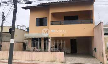 Imagem: CASA NO CENTRO PARA LOCAÇÃO ANUAL