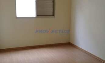 Imagem 6: Apartamento - Jardim Nossa Senhora Auxiliadora - Campinas