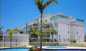 Imagem 2: RIO DE JANEIRO - RESIDENCIAL - RECREIO DOS BANDEIRANTES