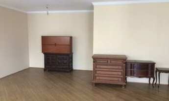 Imagem 3: Apartamento no Morumbi 150m 3 dormitórios 1 suíte 2 vagas