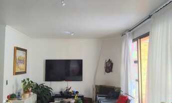 Imagem 2: APARTAMENTO - PERDIZES - SP