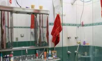 Imagem 4: Casa à venda com 283m², 3 quartos e 4 vagas