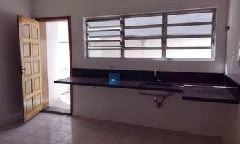 Imagem 5: Loja para alugar, 155 m² por R$ 2.500,00/mês - Centro - Mogi das Cruzes/SP