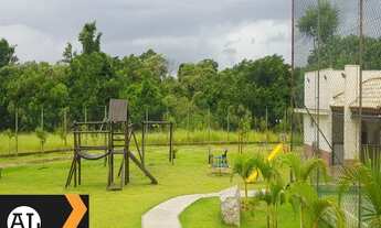 Imagem: CASA RESIDENCIAL em SOROCABA - SP, CAJURU