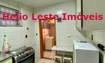 Imagem 7: Gonzaga - Santos - SP/ 100M2 + 02 quartos + dependencia