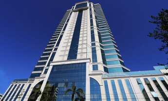 Imagem 5: Toledo - Apartamento - Vila Industrial