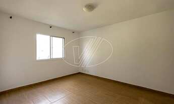 Imagem 3: Apartamento - Vila Orozimbo Maia - Campinas
