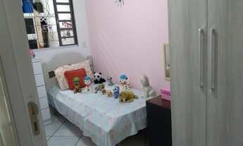 Imagem 6: INDAIATUBA - Casa Padrão - JARDIM HUBERT