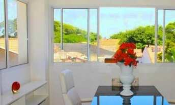 Imagem 2: Casa de Condominio Alto da Boa Vista 350m² 5 Suites 4 Vagas