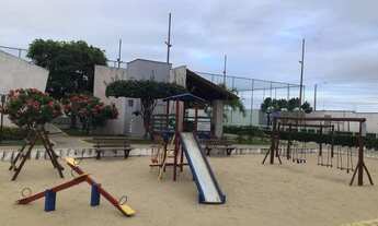 Imagem 5: Casa no condomínio Central Park 2 com 185 m², 03 suítes - Parque da Nações