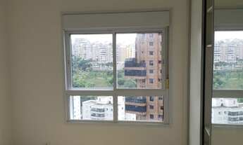 Imagem 5: Apartamento com 3 dormitórios à venda no Jardim Fonte do Morumbi