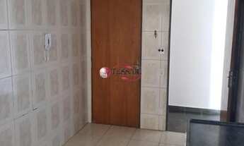 Imagem 4: Aluga Apartamento São José do Rio Preto - SP Eldorado Térreo - 3 dormitórios sendo 1 tipo