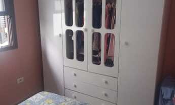 Imagem 5: Casa térrea em Mauá com 3 quartos