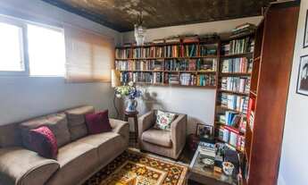 Imagem 7: Porto Alegre - Casa Padrão - Cristal