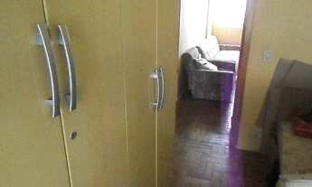 Imagem 5: Apartamento com 2 dormitórios à venda na Mooca