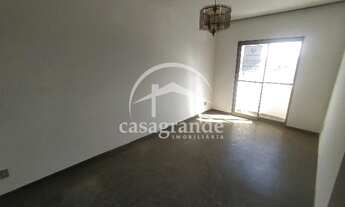 Imagem 3: Aluguel Apartamento CENTRO