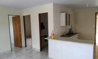 Imagem 6: VENDA-SE CASA Casa com 2 dormitórios