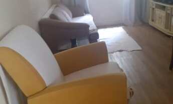 Imagem 1: APARTAMENTO - BARRA FUNDA - SP