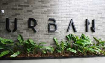 Imagem 5: Toledo - Apartamento - Centro