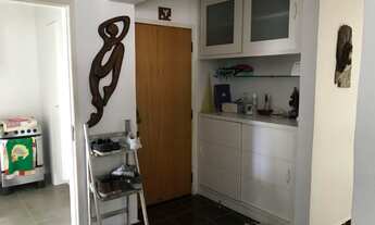 Imagem 3: Cobertura a venda em copacabana