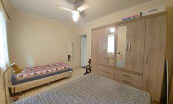 Imagem 6: Apartamento Padrão