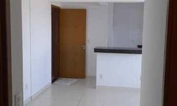 Imagem 6: Apartamento 61 metros, 2 quartos sendo 1 suite, 1 vaga garagem