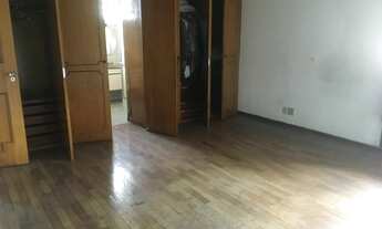 Imagem 4: Sobrado na Vila Tramontano 256m² 3 Suítes, 5 Banheiros e 3 Vagas