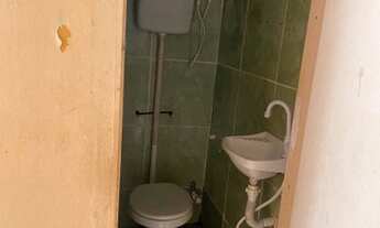 Imagem 3: Loja de esquina avenida João Ribeiro