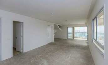 Imagem 7: Vendo magnifica cobertura nova e única