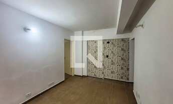 Imagem 3: Apartamento para Aluguel - Aclimação, 1 Quarto, 45 m2