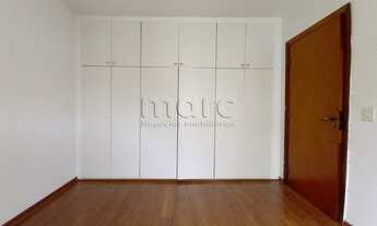 Imagem 7: SAO PAULO - Apartamento Padrão - VILA SUZANA