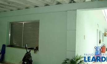 Imagem 5: AREA - POMPÉIA - SP