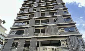 Imagem 6: Apartamento a venda, 3 dormitórios, 1 suíte, 1 vaga, 84m² - Perdizes