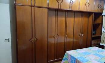 Imagem 7: 3 dormitórios, 3 suites e 2 vagas no Morumbi