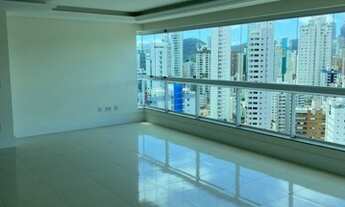 Imagem 4: Algaleo Residence