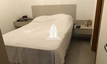 Imagem 5: Apartamento 2 dormitórios e lazer completo no Ipiranga