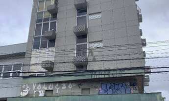 Imagem: Loja à venda, 78 m² por R$ 350.000,00