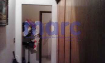 Imagem 7: SÃO PAULO - Casa Padrão - JARDIM DA GLORIA