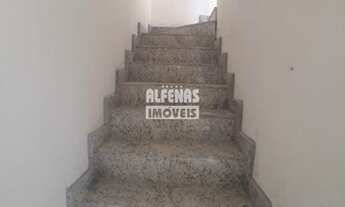 Imagem 4: Casa à venda 2 quartos no Bairro AGUA BRANCA