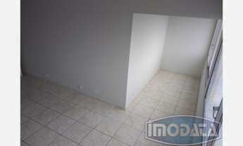 Imagem 7: Rio de Janeiro - Conjunto Comercial/sala - Madureira