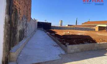 Imagem 5: Terreno para alugar, 1900 m² por R$ 6.000/mês - Jardim Alvorada - Botucatu/SP